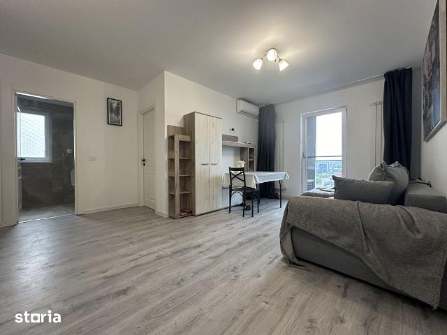 Apartament închirieri în Baza 3, Iași
