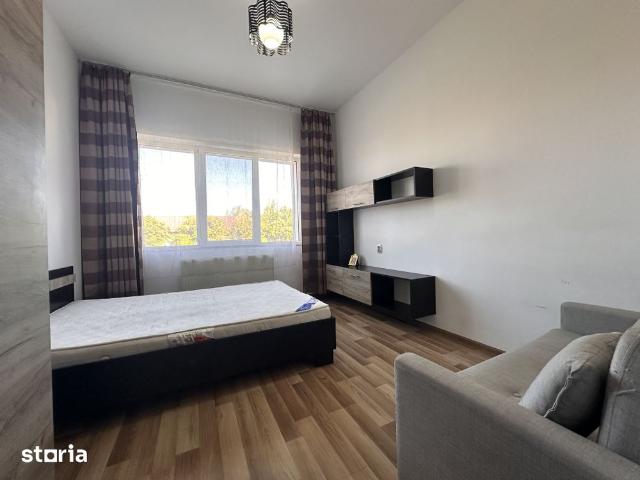 Apartament închirieri în Zona Industrială, Iași