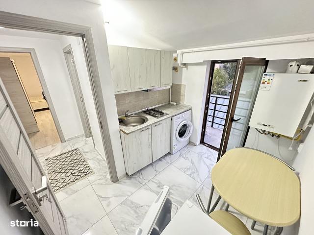 Apartament închirieri