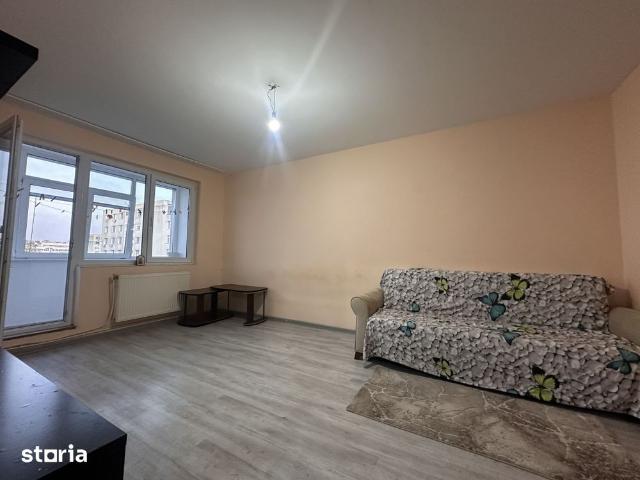 Apartament închirieri în Alexandru cel Bun, Iași