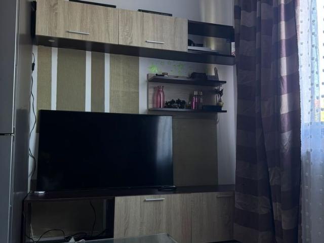 Apartament închirieri în Zona Industrială, Iași