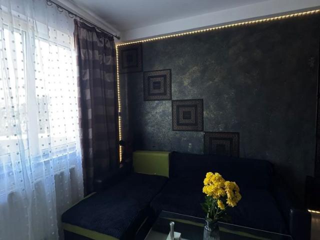 Apartament închirieri în Zona Industrială, Iași