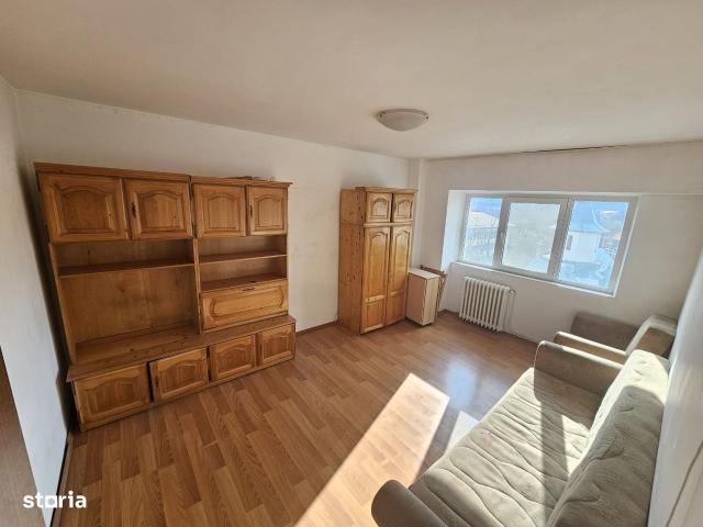 Apartament vânzări în Iași