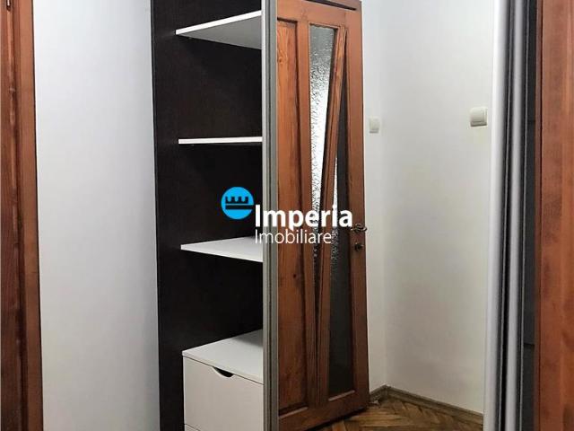 Apartament închirieri în Iasi