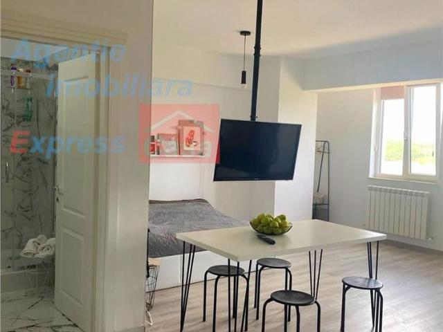 Apartament închirieri în Centru, Iași