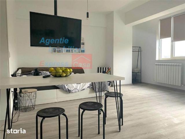 Apartament închirieri în Aviației, Iași