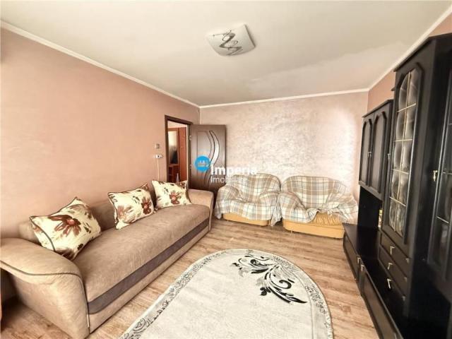 Apartament închirieri în Vladeni, Iași