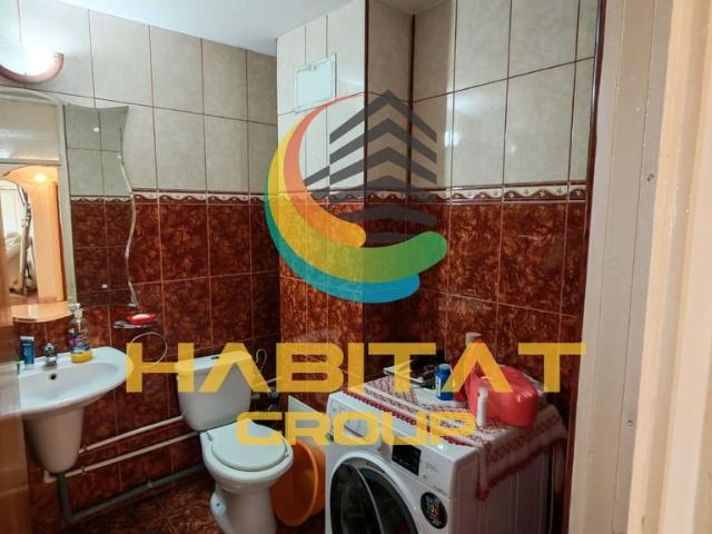 Apartament vânzări în București