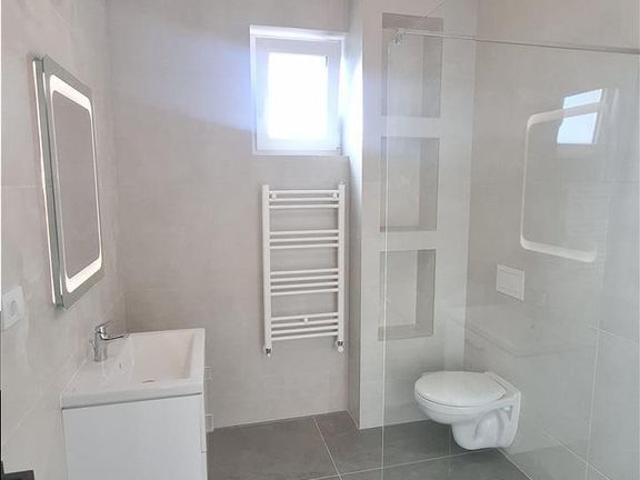 Casă vânzări