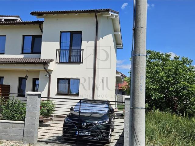 Casă vânzări
