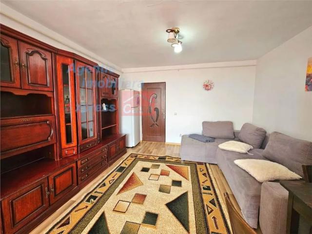 Apartament închirieri în Centru, Iași