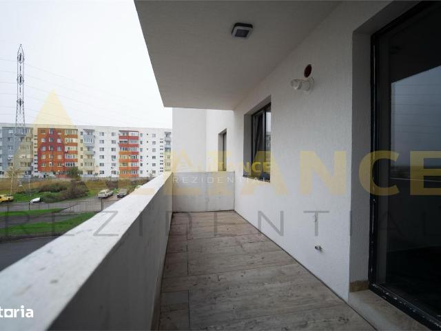 Apartament vânzări în Popesti Leordeni, București