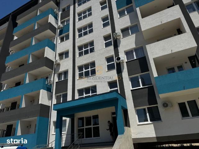 Apartament închirieri în Voluntari, București