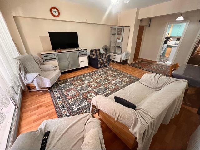 Konak, İzmir içerisinde kiralık mülk