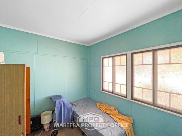 House for sale in Mutchilba, Queensland