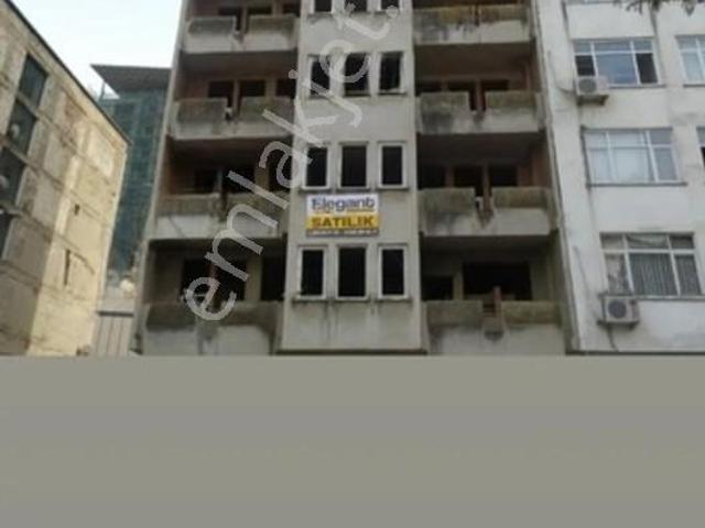 Müftü Mahallesi, Rize Merkez içerisinde satılık Bina