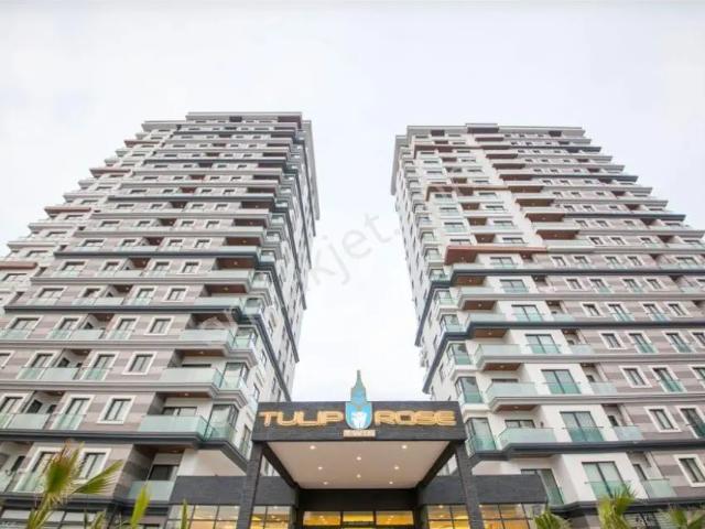 Maltepe, İstanbul içerisinde satılık mülk