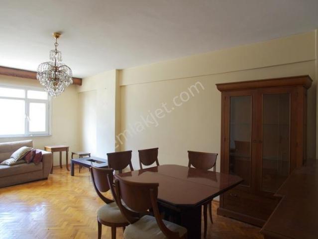 Barbaros Mahallesi, Üsküdar içerisinde kiralık mülk