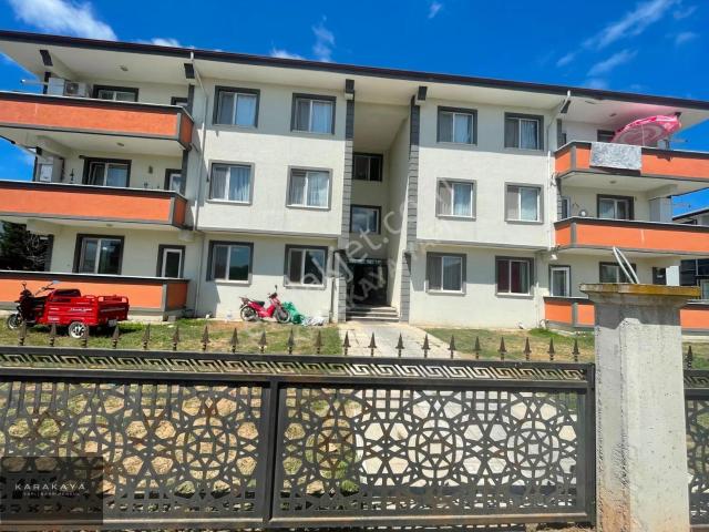 Karasu, Sakarya içerisinde satılık mülk