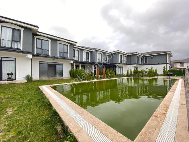 Karasu, Sakarya içerisinde kiralık Villa