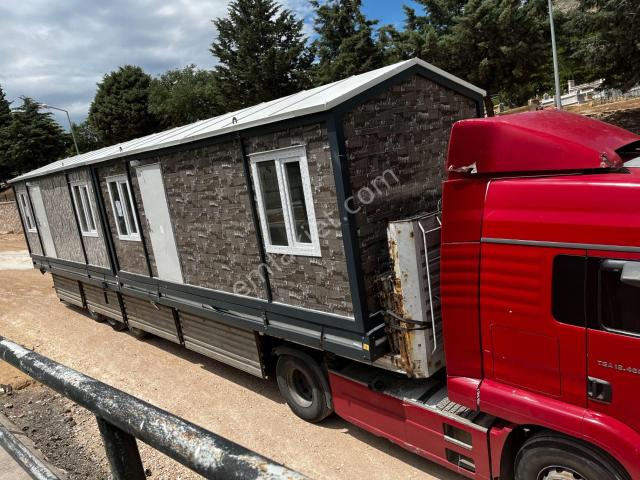 Tokat Merkez içerisinde satılık Ev