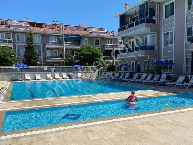 Karasu, Sakarya içerisinde kiralık mülk