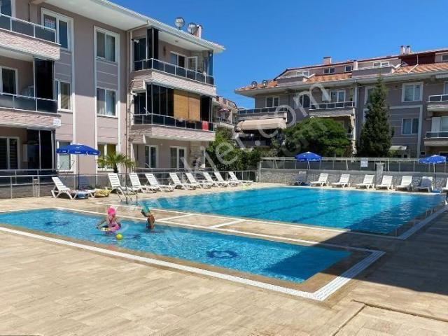 Karasu, Sakarya içerisinde satılık mülk