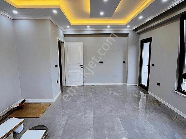 Karasu, Sakarya içerisinde satılık Villa