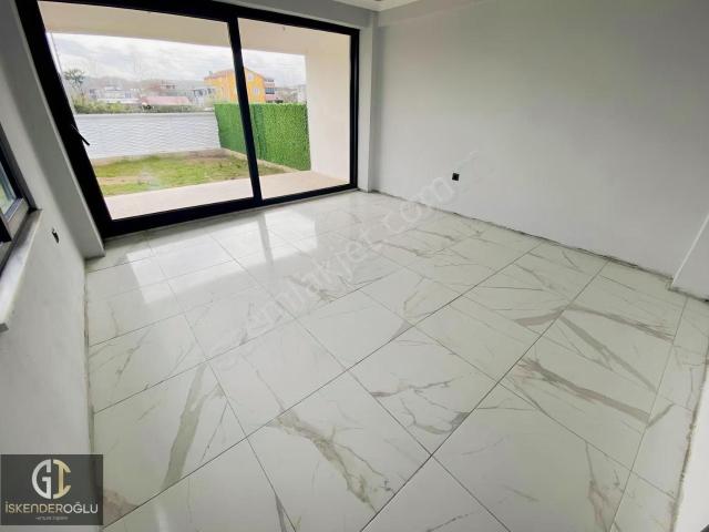 Karasu, Sakarya içerisinde satılık Villa
