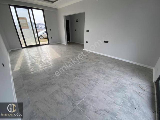 Karasu, Sakarya içerisinde satılık Villa
