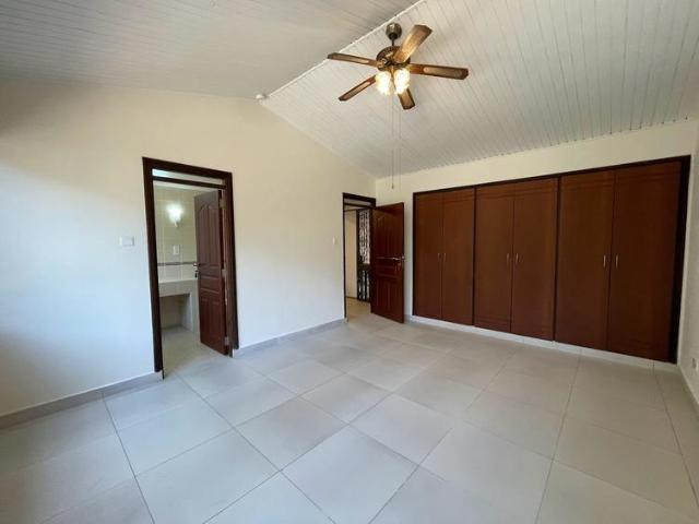 House for rent in Muthaiga, Westlands