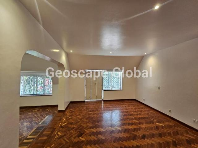 House for rent in Kiambu, Nairobi