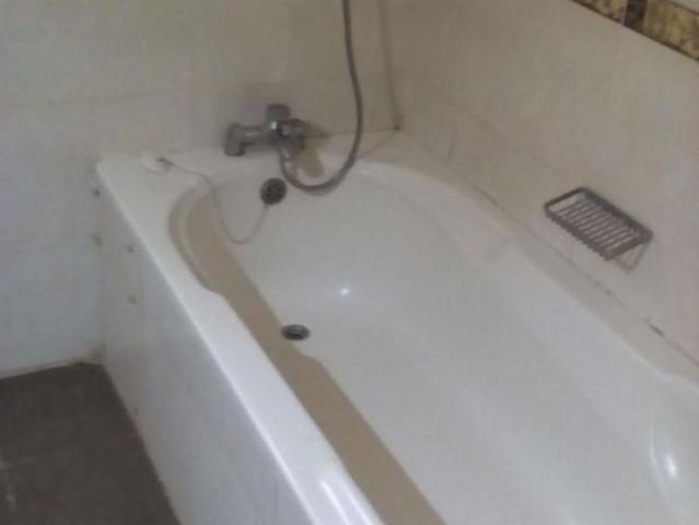 House for rent in Muthaiga