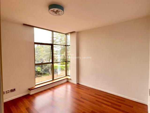 Apartment for rent in Kiambu, Nairobi