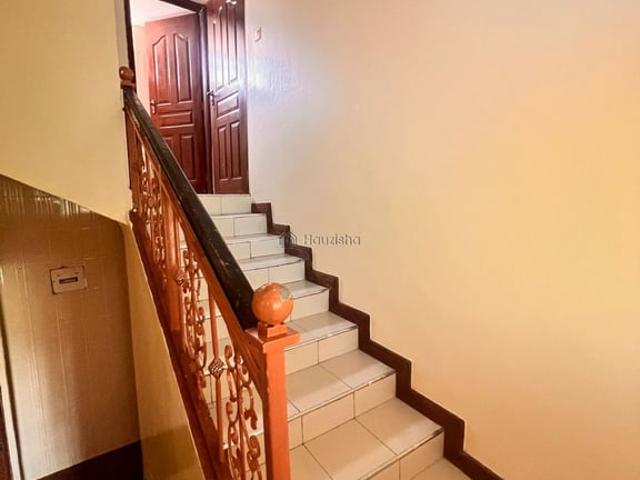 House for rent in Kasarani, Nairobi