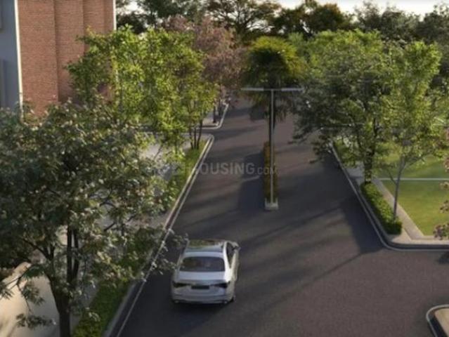 Land for sale in Karnataka
