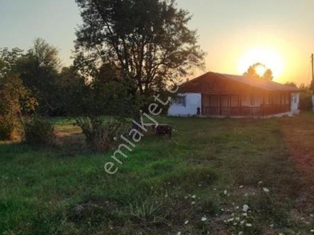 Hendek, Sakarya içerisinde satılık Villa