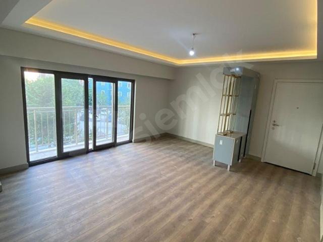 Zeytinburnu, İstanbul içerisinde satılık mülk