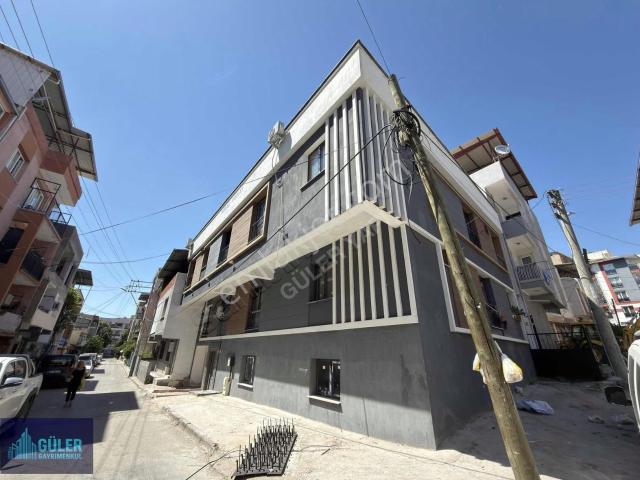 Buca, İzmir içerisinde kiralık mülk