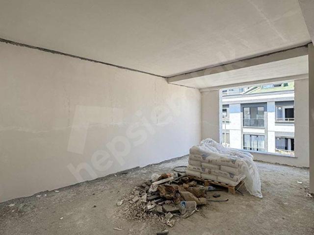 Başakşehir, İstanbul içerisinde satılık mülk