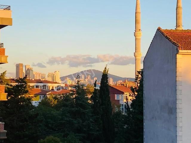 Örnek Mahallesi, Ataşehir içerisinde satılık mülk