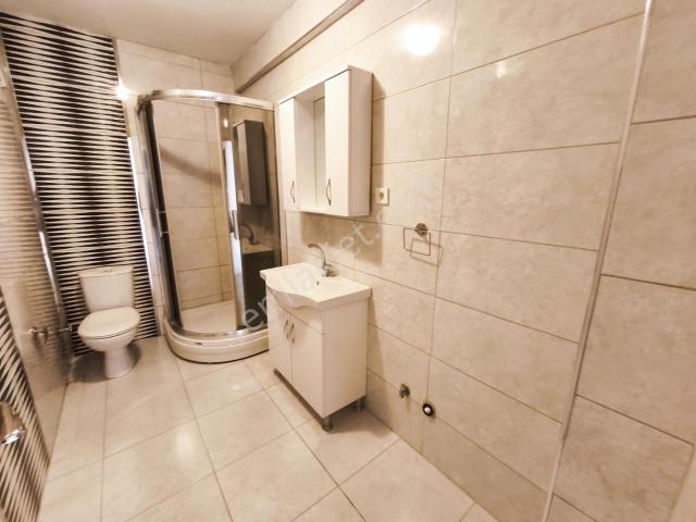 Bulgurlu Mahallesi, Üsküdar içerisinde kiralık mülk
