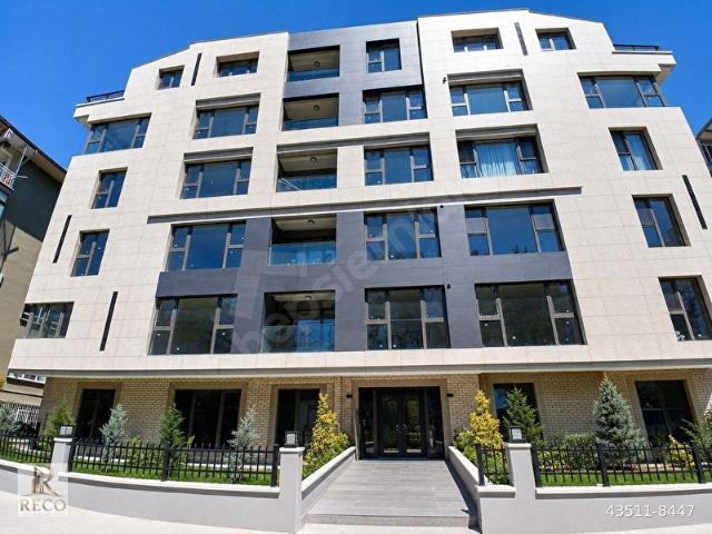Çankaya, Ankara içerisinde satılık mülk