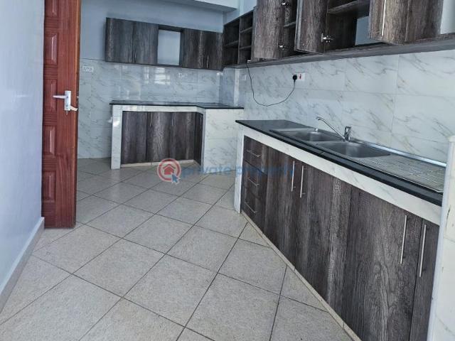 Apartment for rent in Kabete, Kiambu