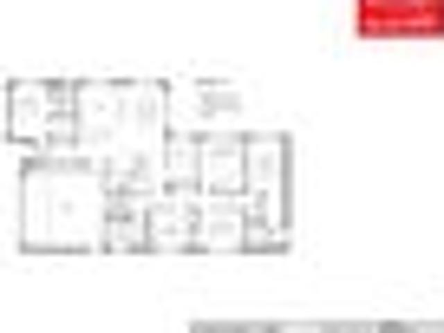 House for sale in Hope, Tasman