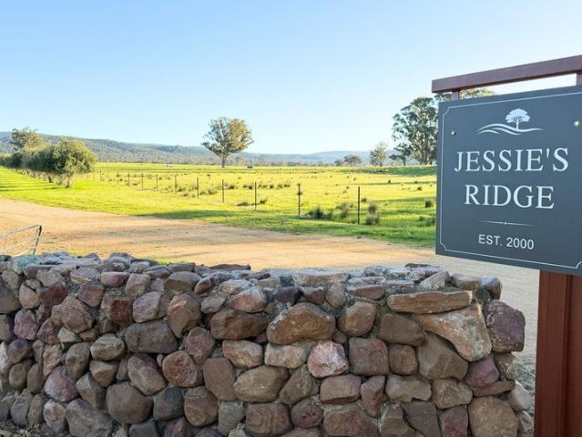Cottage for sale in Cowra, Cowra Shire Council