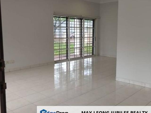House for sale in Petaling, Damansara Damai