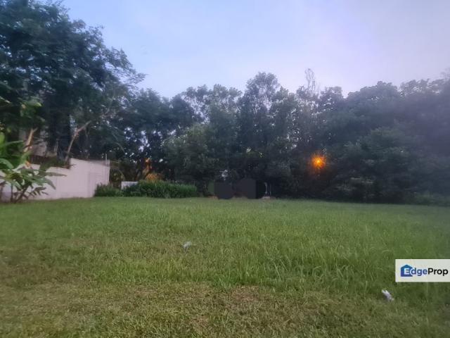 House for sale in Petaling, Damansara Damai