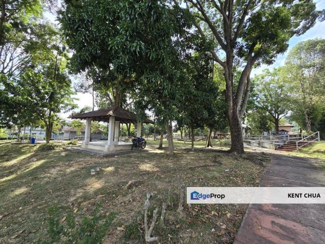 House for sale in Petaling, Damansara Damai