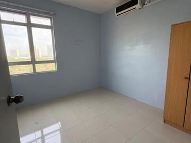 Serviced Residence for sale in Shah Alam, Selangor